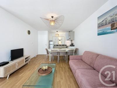 Chessy, Île-de-France 77700, France