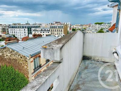 Asnieres Sur Seine, Ilha De França 92600, França