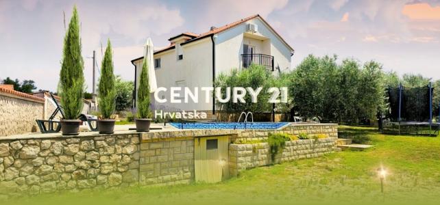 Kakma, Kakma, Zadarska Županija 23423, Croazia