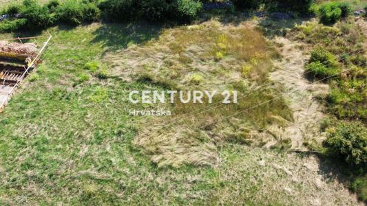 Rovinj, Rovinj, Istarska Županija 52210, Croácia