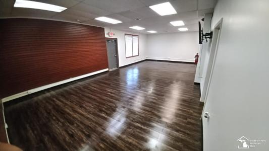 2784 N Monroe, Monroe, Michigan 48162, Estados Unidos