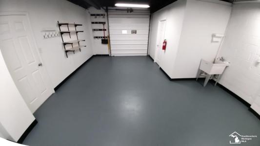 2784 N Monroe, Monroe, Michigan 48162, Estados Unidos