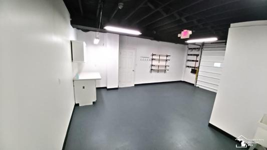 2784 N Monroe, Monroe, Michigan 48162, Estados Unidos