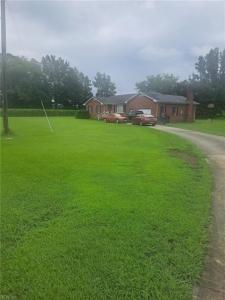 5729 Holland Road, Suffolk, Virginia 23437, USA