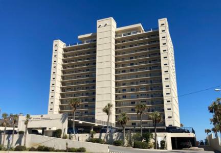 89 S Atlantic Ave, 1201, Ormond Beach, Florida 32176, USA