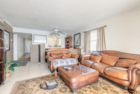89 S Atlantic Ave, 1201, Ormond Beach, Florida 32176, Estados Unidos