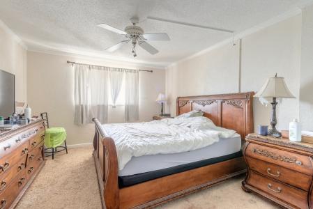 89 S Atlantic Ave, 1201, Ormond Beach, Florida 32176, Estados Unidos