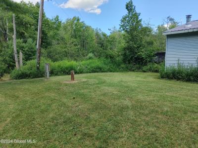 671 New Hague Road, Ticonderoga, 紐約州 12883, 美國