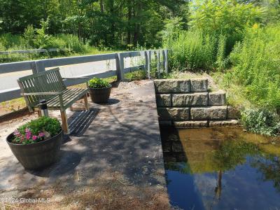 671 New Hague Road, Ticonderoga, 紐約州 12883, 美國
