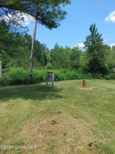 671 New Hague Road, Ticonderoga, 紐約州 12883, 美國