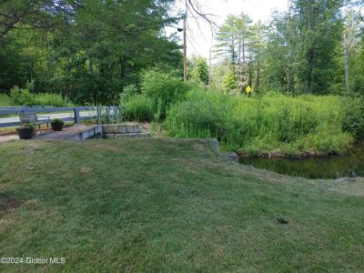 671 New Hague Road, Ticonderoga, 紐約州 12883, 美國
