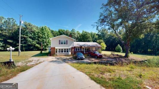 5110 Macland Rd., Powder Springs, Georgia 30127, USA