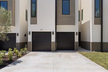 222 Hesperides St N, Tampa, Florida 33609, Amerika Birleşik Devletleri