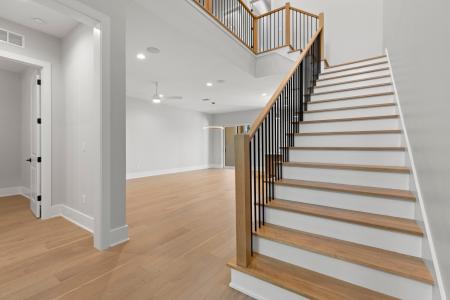 222 Hesperides St N, Tampa, Florida 33609, Amerika Birleşik Devletleri