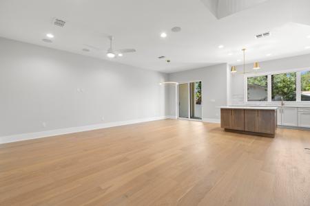222 Hesperides St N, Tampa, Florida 33609, Amerika Birleşik Devletleri