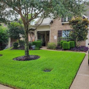 310 Arbor Trail Lane , Conroe, Texas 77384, USA