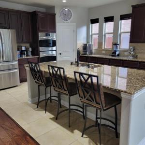 310 Arbor Trail Lane , Conroe, Texas 77384, USA