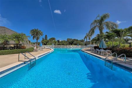 14130 ROSEMARY LANE 2303, LARGO, Floride 33774, États-Unis