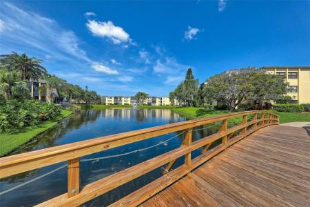 14130 ROSEMARY LANE 2303, LARGO, Floride 33774, États-Unis
