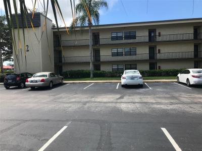 14130 ROSEMARY LANE 2303, LARGO, Floride 33774, États-Unis