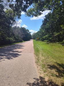 Lot 113 Beaver Lane, Arkdale, Wisconsin 54613, USA