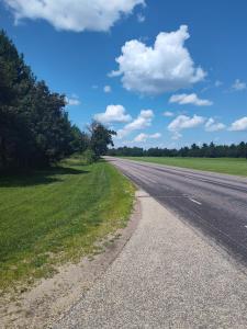 Lot 113 Beaver Lane, Arkdale, Wisconsin 54613