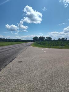 Lot 113 Beaver Lane, Arkdale, Wisconsin 54613