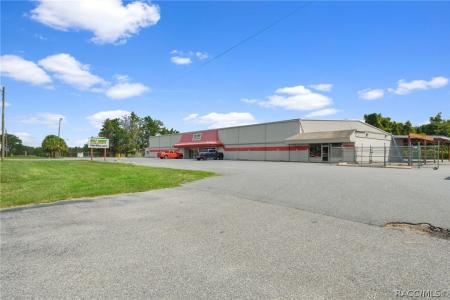 315 S Us Highway 41, Inverness, 佛罗里达州 34450, 美国