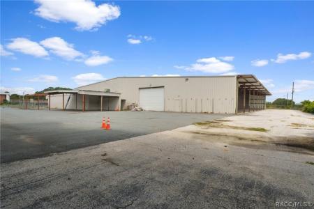 315 S Us Highway 41, Inverness, 佛罗里达州 34450, 美国