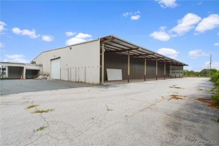 315 S Us Highway 41, Inverness, 佛罗里达州 34450, 美国