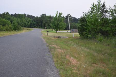 #1 Ryans Way, Minden, Louisiana 71055