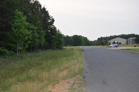 #1 Ryans Way, Minden, Louisiana 71055