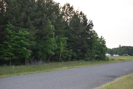 #1 Ryans Way, Minden, Louisiana 71055