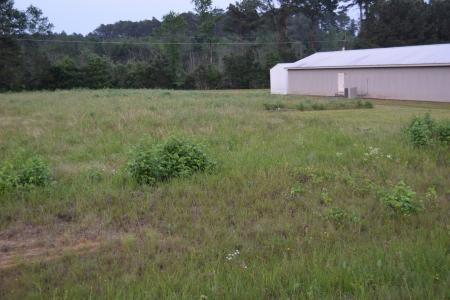 #6 B Ryans Way, Minden, Louisiana 71055, USA