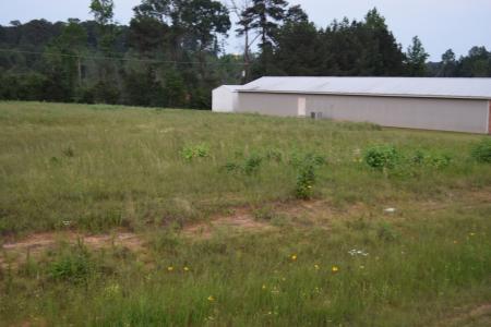 #6 B Ryans Way, Minden, Louisiana 71055, USA