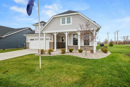 7916 E 118th Avenue, Winfield, Indiana 46307, Estados Unidos