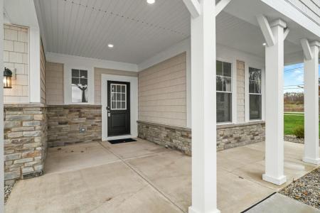 7916 E 118th Avenue, Winfield, Indiana 46307, Estados Unidos