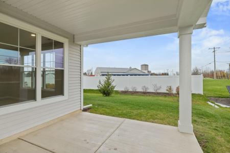 7916 E 118th Avenue, Winfield, Indiana 46307, Estados Unidos