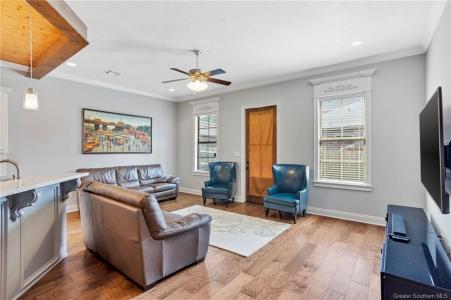 1550 Lacadie Drive , 14, Lake Charles, 루이지아나 70605, 미국