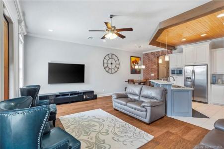 1550 Lacadie Drive , 14, Lake Charles, 루이지아나 70605, 미국