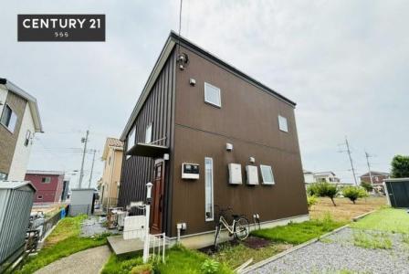 みどりの東, つくば市みどりの東, つくば市, Ibaraki 305-0883, Japón