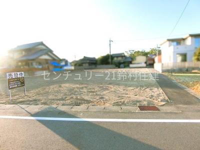 小杁町八幡, 江南市, Aichi 483-8411, Giappone