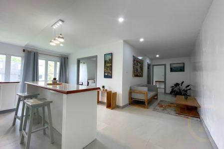 Unit 2, Egmont Bay Villa, Egmont, Egmont, St.George West Indies, Grenada