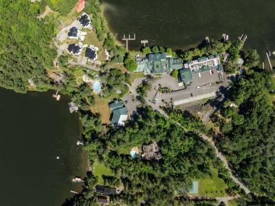 695 Ch. Ripple Cove, Ayer's Cliff, 퀘벡주 J0B 1C0, 캐나다