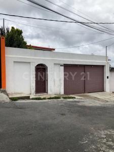 Las Rosas 10,, Tlalpan, Ciudad De México 14900, Mexico