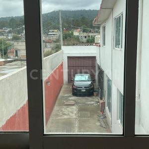 Las Rosas 10,, Tlalpan, Ciudad De México 14900, Mexico
