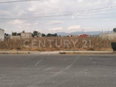 Av. Independencia 101,, Tianguistenco, Estado De México 52640, Mexico