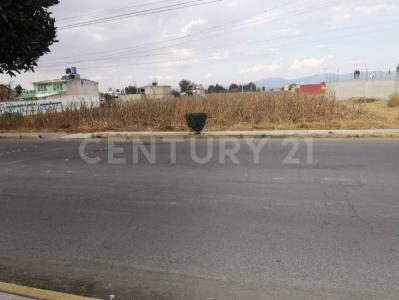 Av. Independencia 101,, Tianguistenco, Estado De México 52640, Mexico