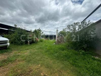 Tlalixtac de Cabrera S/N,, Tlalixtac De Cabrera, Oaxaca 68270, Mexique