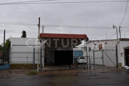 Chihuahua, Chihuahua 31060, Mexico